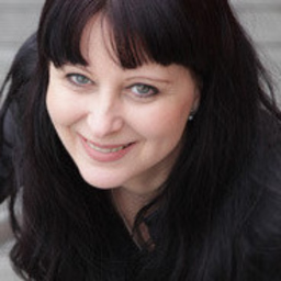 Ula Grewe