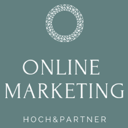 Benjamin Hoch