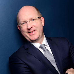Stefan Preuk