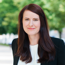 Julia Rehfeld
