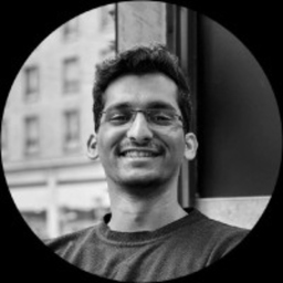omkar jarande