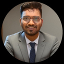 Ing. Kunal Chaudhari