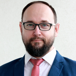 Mariusz Wisniewski