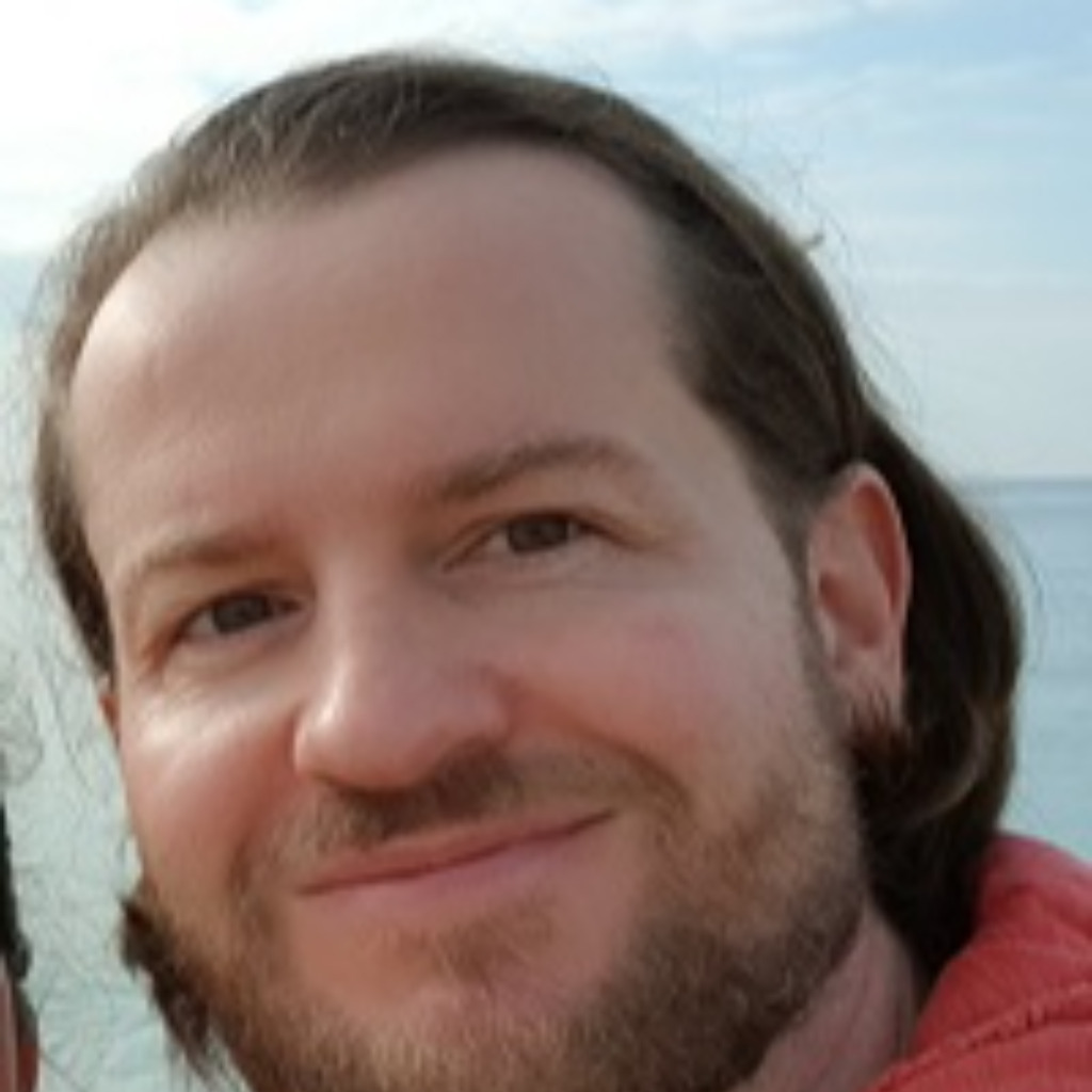 Social Media Profilbild Stefan Philipp Roman Mitschke Karlsruhe