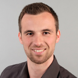 Dennis Nickel