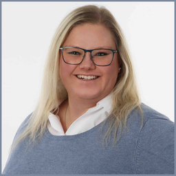 Alexandra Präger-Stierl