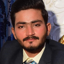 Shahzaib Ali