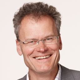 Dipl.-Ing. Hans-Joachim Plette