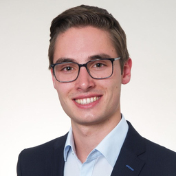 Simon Schmitt