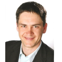 Philipp Werb
