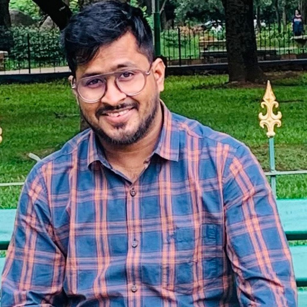 Deben Das SAP MM/EWM Consultant Confidential XING