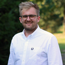 Christian Grannemann