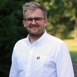 Christian Grannemann