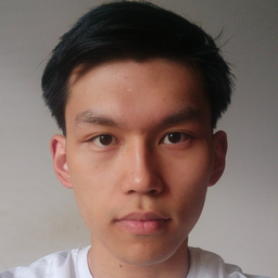 Julian Zhang