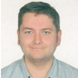 Cristian Fäder