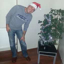 Serdar Turhan's profile picture