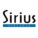 Sirius Pirlanta