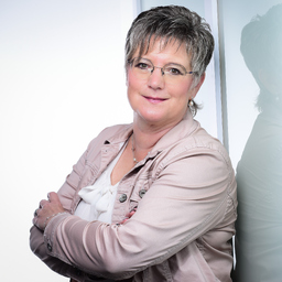 Silke Fiedler