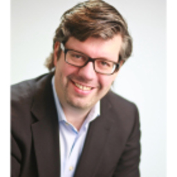 Steffen Weidner