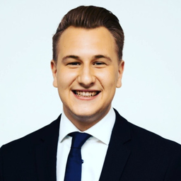 Andreas Farchmin