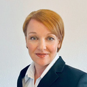 Ellen Wittke