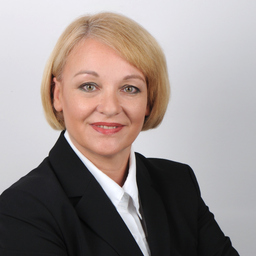 Ellen Wittke