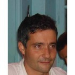 Olivier Contré