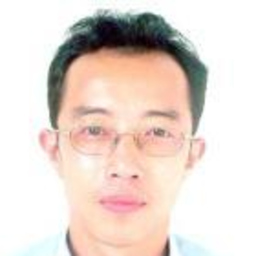 楷翔 唐