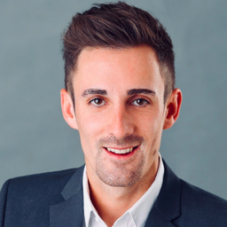 Daniel Fellner