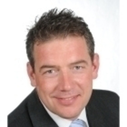 Volker Wilcke