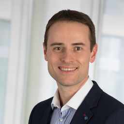 Ing. Jürgen Dienstl MSc
