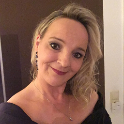 Karin Dannenmann