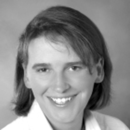 Nicole Petter