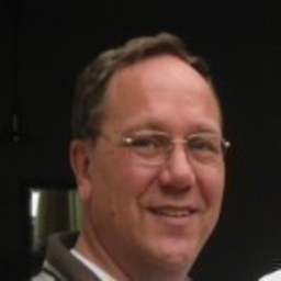 Jan Houtman