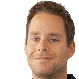 Sandro Küng