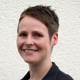 Silke Fox