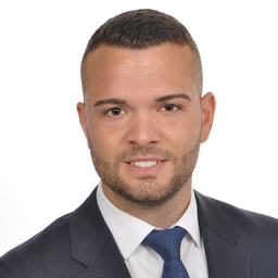 Lukas Romeiser