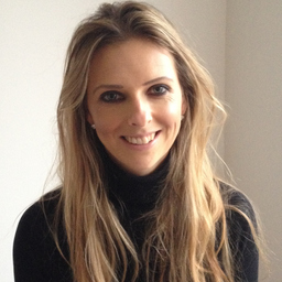 Kamila van der Pol