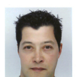 Jean Sébastien Darty