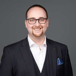 Felix Kragh