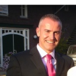 Stefan Bontenackels