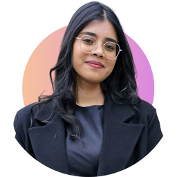Shivangi Singh