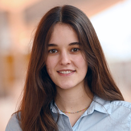 Hanna Jobst