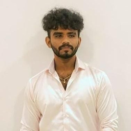Bala King