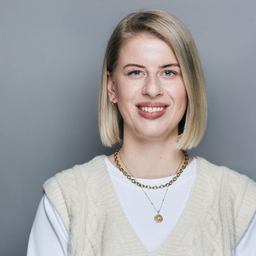 Anja Pröller