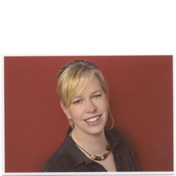 Susanne Prast