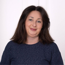 Mag. Jacqueline Ljubow Sudnischnikowa