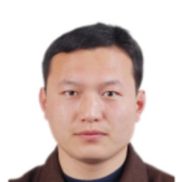 子锋 路
