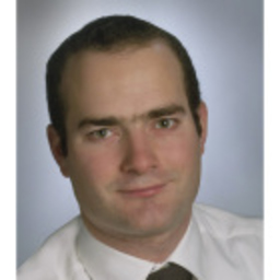 Patrick Widmer