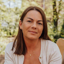Gina Maria Fels